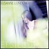 Susanne Lundeng (수사네 룬뎅) - Et Steg Ut