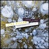 Lisa Dillan & Asbjorn Lerheim (리사 딜란, 아스뵈른 레르헤임) - Change Of Habit [엘비스 프레슬리 헌정 앨범]