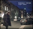 Andreas-Utnem (안드레아스 우트넴) - Night Hymns