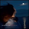 Solfrid Molland (솔프리드 몰란드) - Forvandling