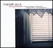 Solveig Slettahjell (솔베이 슬레타옐) - Poetisk Tale