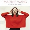 Marthe Wang (마르테 방) - Ut Og Se Noe Annet