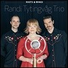 Randi Tytingvag Trio (란디 티팅보이 트리오) - Roots & Wings