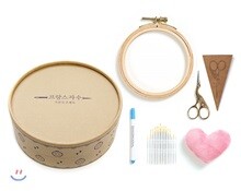 상품명