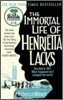 Immortal Life of Henrietta Lacks