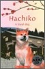 Popcorn Readers 1 : Hachiko A Loyal Dog (Book & CD)