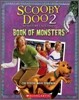 Scooby Doo 2 Monsters Unleashed : Book of Monsters