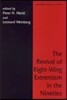 Revival of Right Wing Extremism in the Nineties