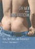 Gay Men and Anal Eroticism