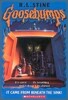Original Goosebumps #30 : It Came from Beneath the Sink
