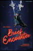 Brief Encounter