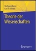 Theorie Der Wissenschaften