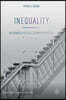 Inequality: An Entangled Political Economy Perspective