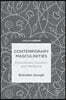 Contemporary Masculinities: Embodiment, Emotion and Wellbeing