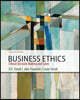 Bundle: Business Ethics: Ethical Decision Making & Cases, Loose-Leaf Version, 12th + Mindtap Management, 1 Term (6 Months) Printed Access Card