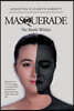 Masquerade: The Battle Within
