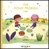 Steam Stories: The Picnic Problem (Math)
