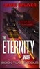 The Eternity War: Exodus