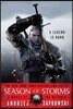 Season of Storms
