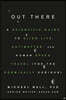 Out There: A Scientific Guide to Alien Life, Antimatter, and Human Space Travel (for the Cosmically Curious)