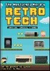The Nostalgia Nerd's Retro Tech: Computer, Consoles & Games