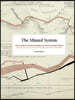 Minard System: The Complete Statistical Graphics of Charles-Joseph Minard