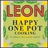 Leon Happy One-Pot