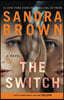 The Switch