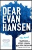 Dear Evan Hansen: The Novel