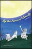 By the Forces of Gravity: A Memoir