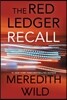 Recall: The Red Ledger Volume 2
