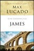 Life Lessons from James: Practical Wisdom