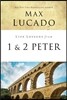 Life Lessons from 1 and 2 Peter: Between the Rock and a Hard Place