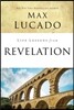 Life Lessons from Revelation: Final Curtain Call