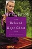 The Beloved Hope Chest