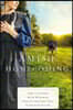An Amish Homecoming: Four Stories
