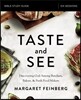 Taste and See Bible Study Guide: Discovering God Among Butchers, Bakers, and Fresh Food Makers