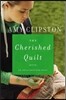 The Cherished Quilt