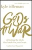 The Gods at War