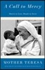 A Call to Mercy: Hearts to Love, Hands to Serve