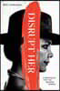 Disrupt-Her