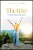 The Rise