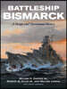 Battleship Bismarck: A Design and Operational History