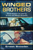 Winged Brothers: Naval Aviation as Lived by Ernest and Macon Snowden