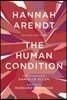 The Human Condition: Second Edition