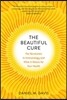 The Beautiful Cure