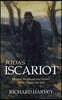 Judas Iscariot