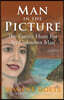 Man in the Picture: The Family Hunt For An Unkown Man