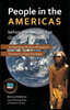 People in the Americas Before the Last Ice Age Glaciation Concluded