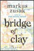Bridge of Clay
